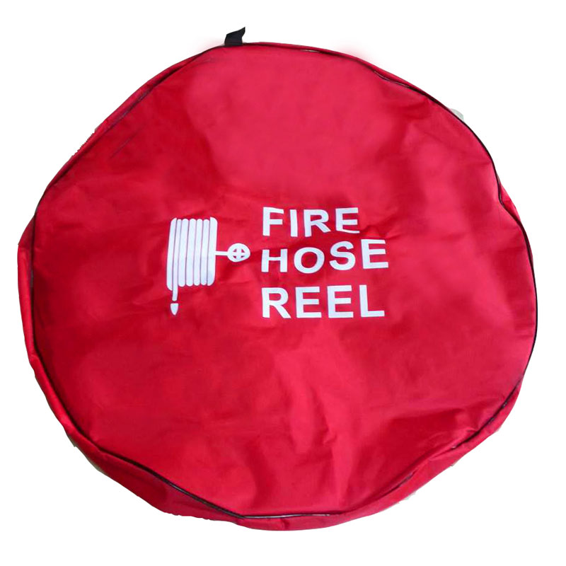 Hose Reel Cover Round – All Soluzions